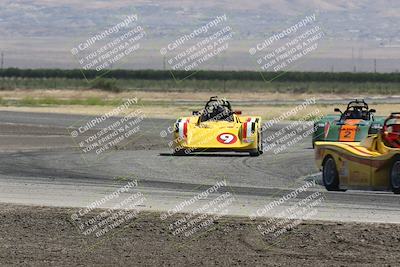 media/Jun-01-2024-CalClub SCCA (Sat) [[0aa0dc4a91]]/Group 4/Race/